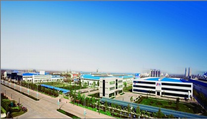 华玻科技股份 专业玻璃技术解决方案的引领者