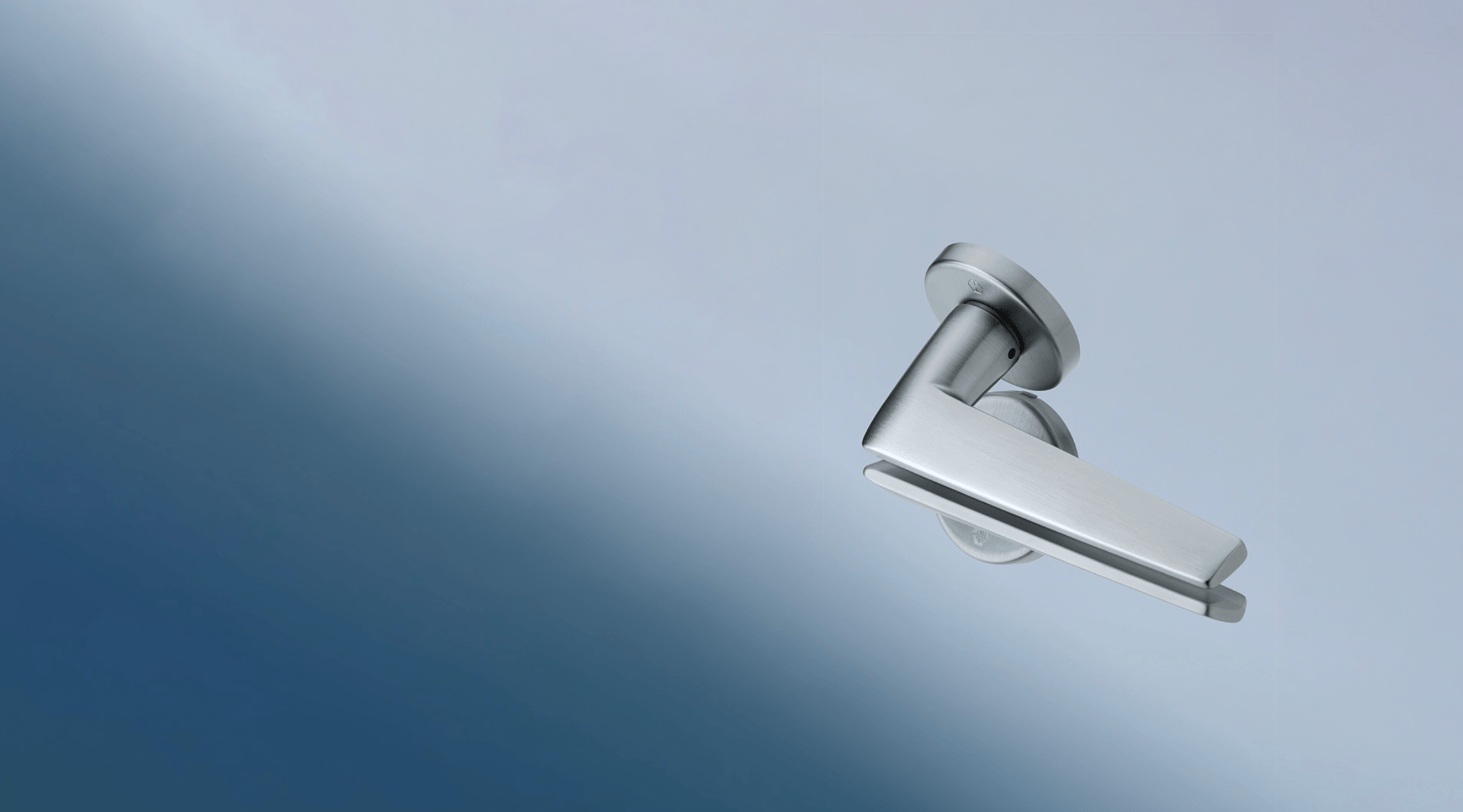 七十三载匠心传承 HOPPE好博以德国品质铸就全球五金行业标杆