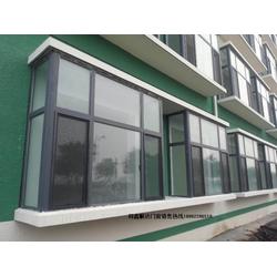 天津电子产品加工与门窗销售 产业融合与市场机遇