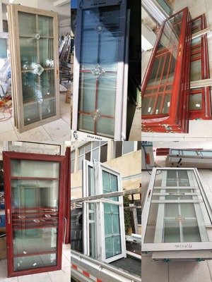 辉煌门窗厂 高薪诚聘铝合金门窗英才，携手共创辉煌