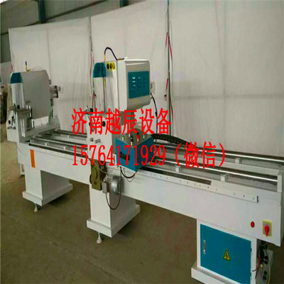 湖南省加工平开窗机器厂家价格、批发及选购指南